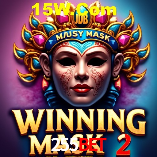 Desvendando o Mundo dos Jogos Virtuais na 255Bet