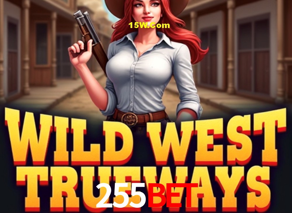 Experiência VIP 255Bet