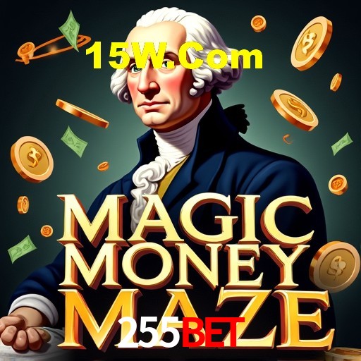 Bônus de Boas-vindas 255Bet