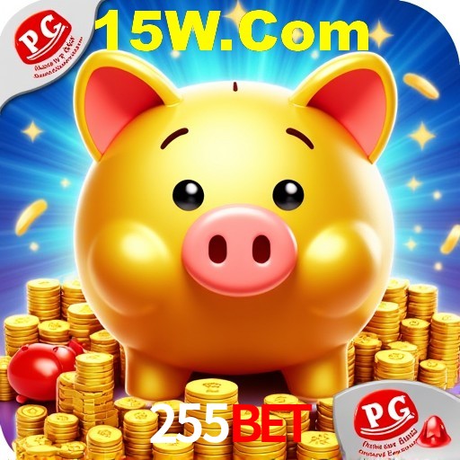 A Revolução dos Aplicativos de Jogos no 255Bet