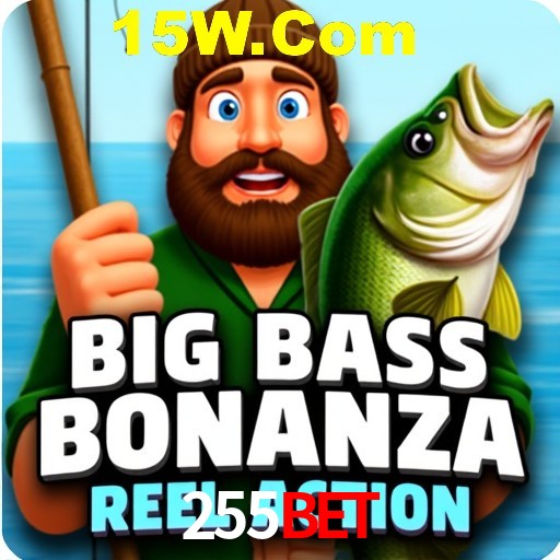 Estatísticas 255Bet