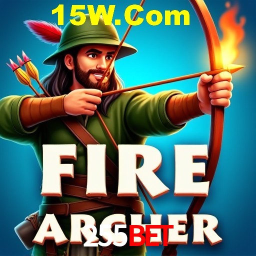 A Emoção da Loteria na 255Bet: Uma Chance de Mudança de Vida