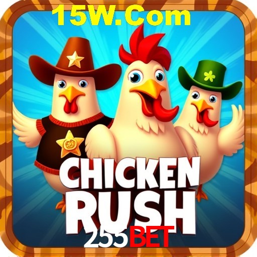 Descubra a Essência do 255Bet: Nossa História e Compromissos