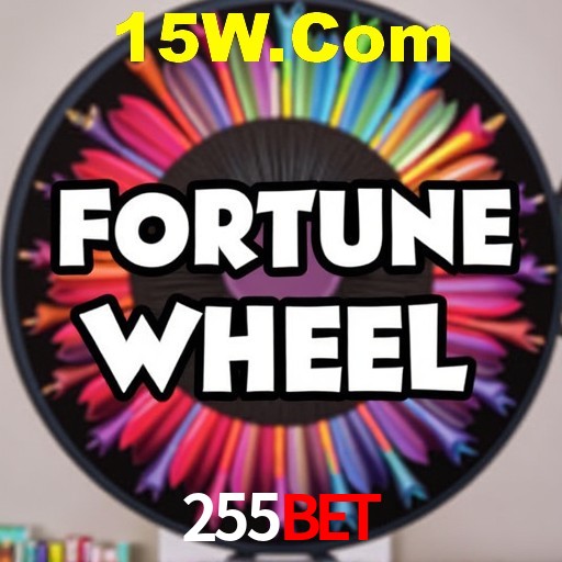 Apostas Esportivas na 255Bet: Um Guia Completo