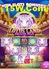 Estatísticas do Jogo 255Bet