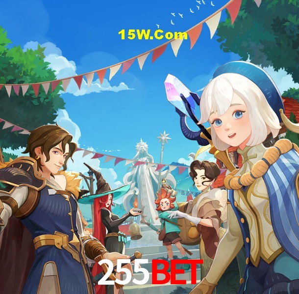 Gates of Olympus 255Bet