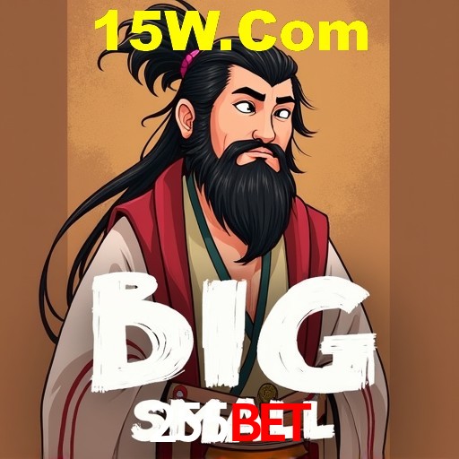 Explorando a Categoria de Eventos em Apostas na 255Bet