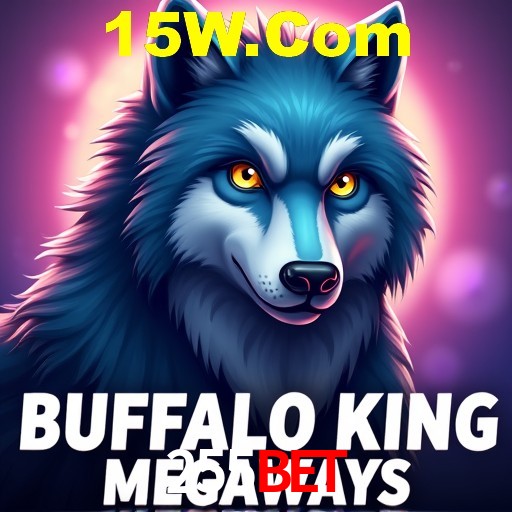 Descubra o Programa VIP da 255Bet: Vantagens Exclusivas para Jogadores