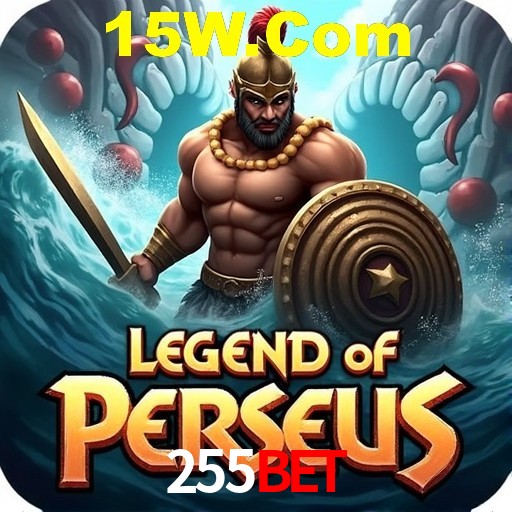 A Experiência Imersiva dos Cassinos Ao Vivo no 255Bet