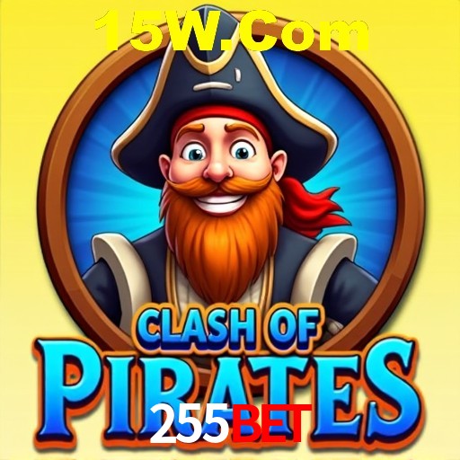 Inovações de Jogos na 255Bet: O Futuro das Experiências Interativas