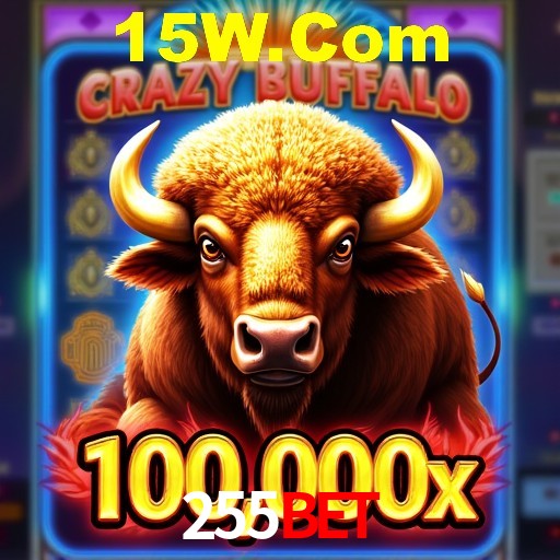 Bônus de Boas-vindas 255Bet