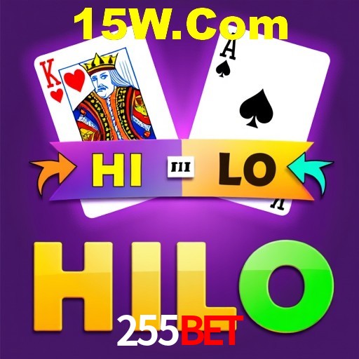 Bônus Diários 255Bet