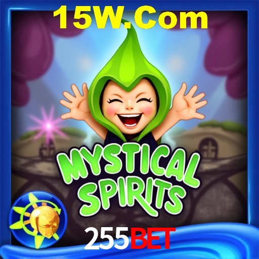 PIX Instantâneo 255Bet