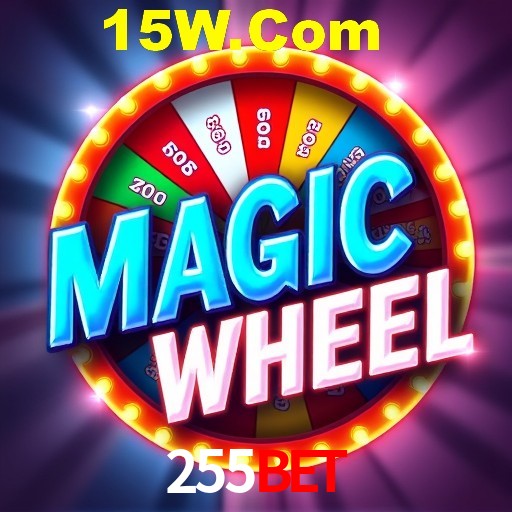 Descubra o Mundo do Cassino Online com 255Bet