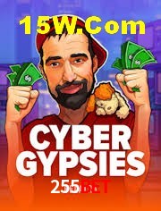 Platform Technology 255Bet