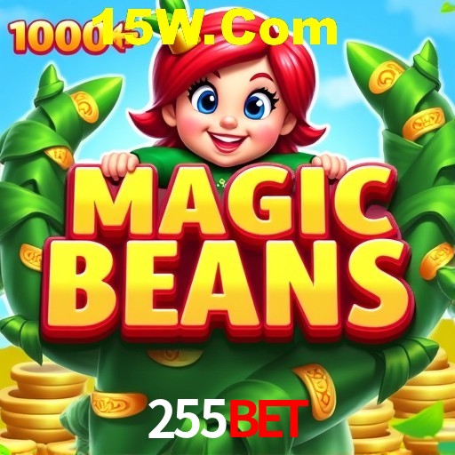 A Emoção da Loteria na 255Bet: Uma Chance de Mudança de Vida