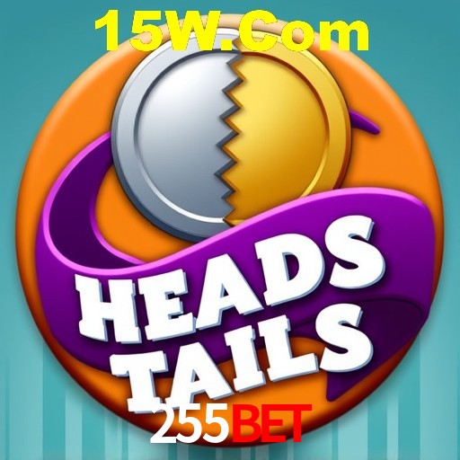 Casino Ao Vivo 255Bet