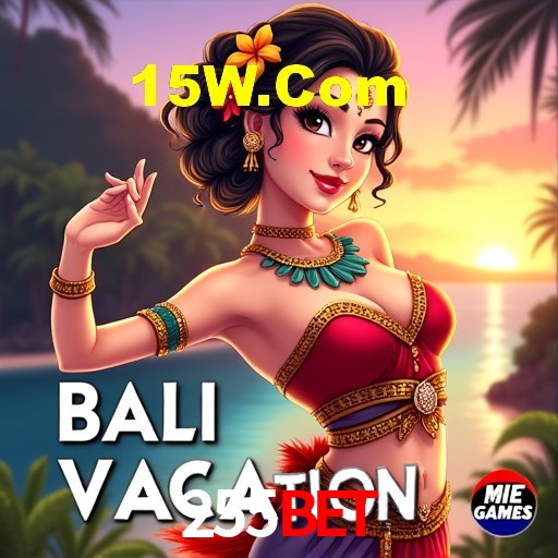 Estratégias Crash Games 255Bet