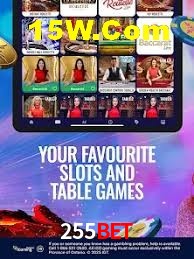 Weekend Specials 255Bet