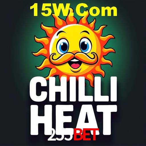 Interface do App 255Bet