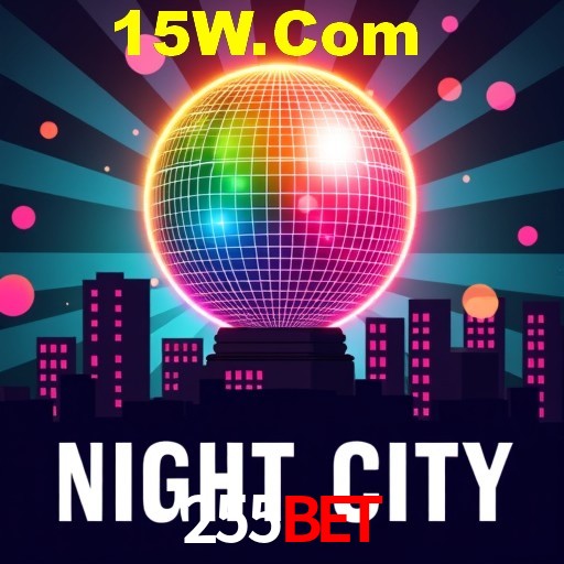 Dicas Essenciais para Melhorar seu Desempenho em Jogos de Palavras