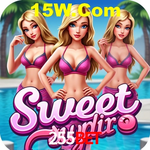 Mesa de Roleta 255Bet