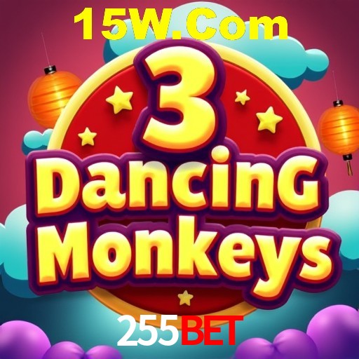 Interface Premium 255Bet