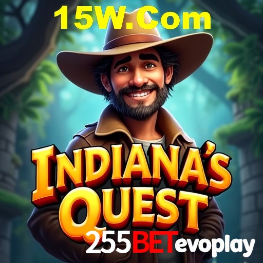 Desvendando o Mundo dos Jogos Virtuais na 255Bet