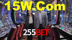 Player Reviews 255Bet