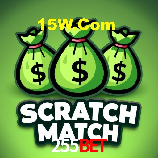 Apostas de Tênis 255Bet