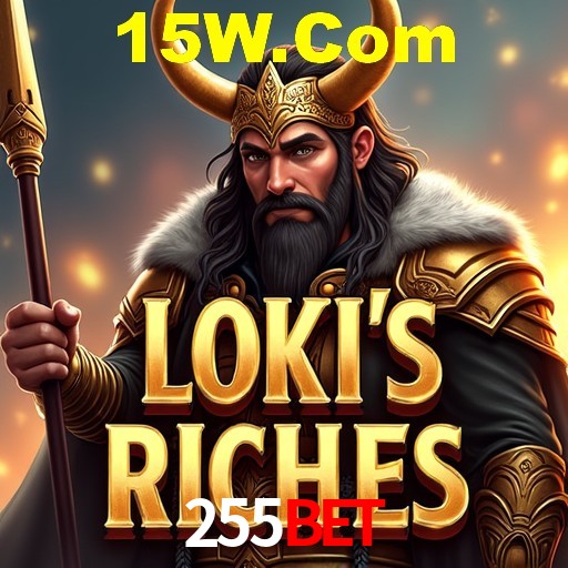 A Emoção da Loteria na 255Bet: Uma Chance de Mudança de Vida