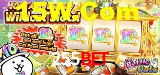 VIP Casino 255Bet