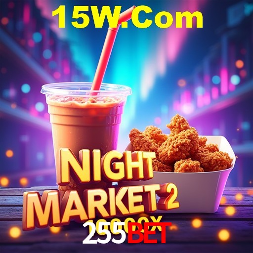 Desvendando o Mundo dos Jogos Virtuais na 255Bet