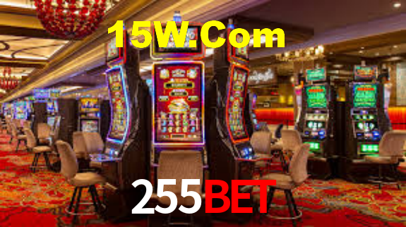 255Bet Login