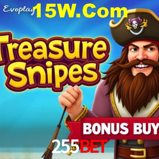 A Experiência Imersiva dos Cassinos Ao Vivo no 255Bet