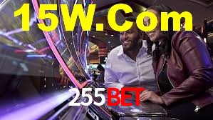 Basketball Betting 255Bet