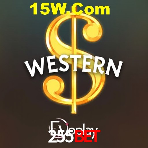 Descubra a Essência do 255Bet: Nossa História e Compromissos