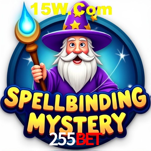 Desvendando o Mundo dos Jogos Virtuais na 255Bet