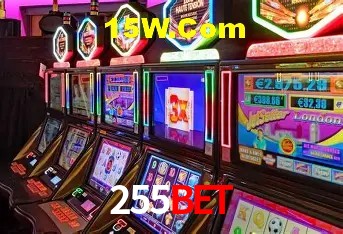 255Bet Login