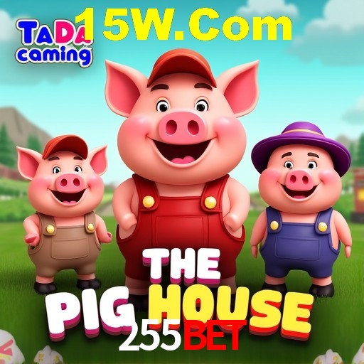 Mesa de Blackjack 255Bet