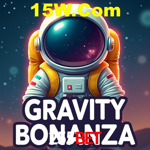 Descubra a Essência do 255Bet: Nossa História e Compromissos