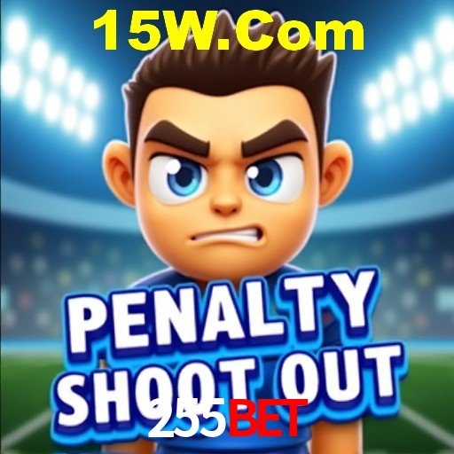 Inovações de Jogos na 255Bet: O Futuro das Experiências Interativas