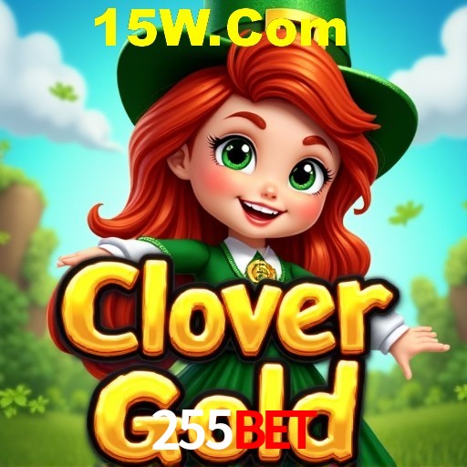 Descubra a Magia dos Jogos de Arcade no 255Bet