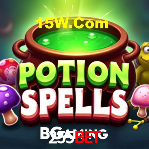 Apostas de Basquete 255Bet