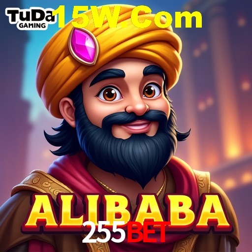 A Revolução dos Aplicativos de Jogos no 255Bet