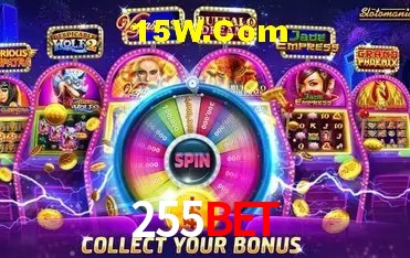 Casino Ao Vivo 255Bet