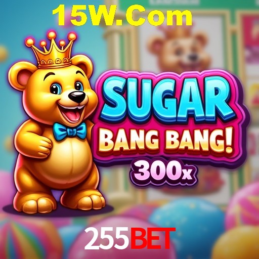 Jogos Exclusivos 255Bet