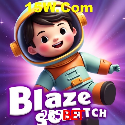 A Popularidade dos Caça-Níqueis no 255Bet