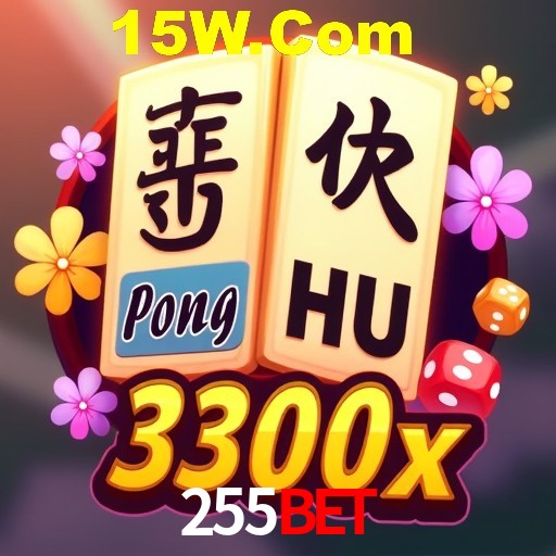 A Revolução dos Jogos Mobile: Diversão na Palma da Mão