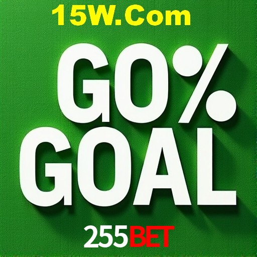 A Experiência Imersiva dos Cassinos Ao Vivo no 255Bet